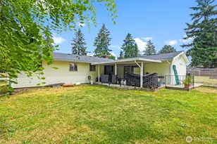 1624 Hume St S, Tacoma, WA 98444 - Photo 24