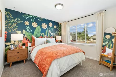 9401 Chief Leschi Street SE #10, Yelm, WA 98597 - Photo 22