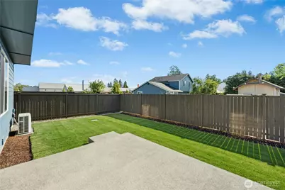 9401 Chief Leschi Street SE #10, Yelm, WA 98597 - Photo 24
