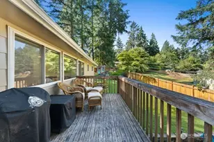 8130 69th Ave SW, Lakewood, WA 98499 - Photo 36