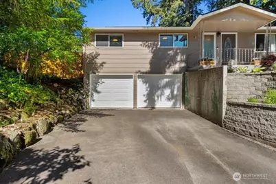 8130 69th Avenue SW, Lakewood, WA 98499 - Photo 2