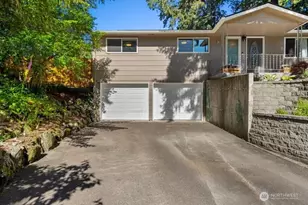 8130 69th Ave SW, Lakewood, WA 98499 - Photo 2