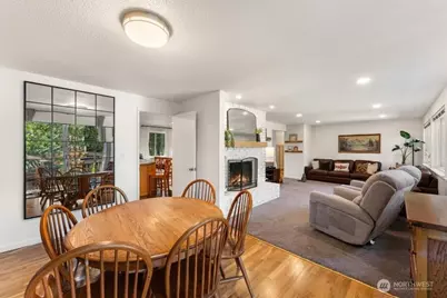 8130 69th Avenue SW, Lakewood, WA 98499 - Photo 34