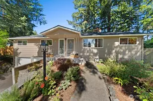 8130 69th Ave SW, Lakewood, WA 98499 - Photo 16