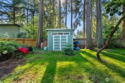 8130 69th Avenue SW, Lakewood, WA 98499 - Photo 12