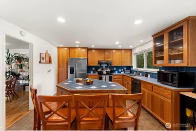 8130 69th Avenue SW, Lakewood, WA 98499 - Photo 20