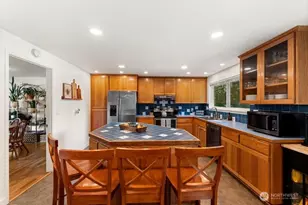 8130 69th Ave SW, Lakewood, WA 98499 - Photo 20