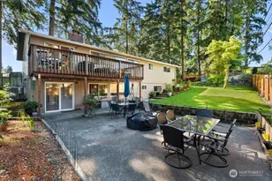 8130 69th Ave SW, Lakewood, WA 98499 - Photo 10