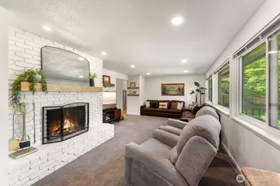 8130 69th Avenue SW, Lakewood, WA 98499 - Photo 32