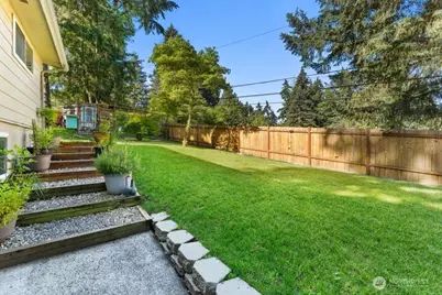 8130 69th Avenue SW, Lakewood, WA 98499 - Photo 8