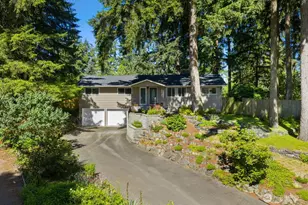 8130 69th Ave SW, Lakewood, WA 98499 - Photo 6