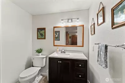 8130 69th Avenue SW, Lakewood, WA 98499 - Photo 24