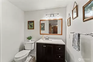 8130 69th Ave SW, Lakewood, WA 98499 - Photo 24