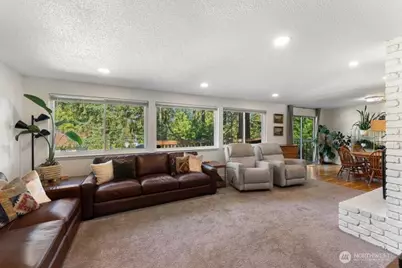 8130 69th Avenue SW, Lakewood, WA 98499 - Photo 30
