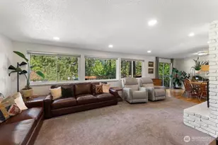 8130 69th Ave SW, Lakewood, WA 98499 - Photo 30