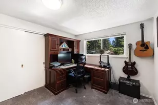 8130 69th Ave SW, Lakewood, WA 98499 - Photo 38