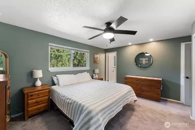 8130 69th Avenue SW, Lakewood, WA 98499 - Photo 40