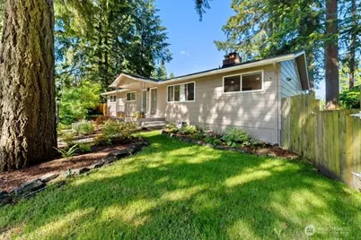 8130 69th Avenue SW, Lakewood, WA 98499 - Photo 14