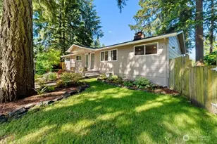 8130 69th Ave SW, Lakewood, WA 98499 - Photo 14