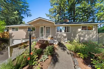 8130 69th Avenue SW, Lakewood, WA 98499 - Photo 1