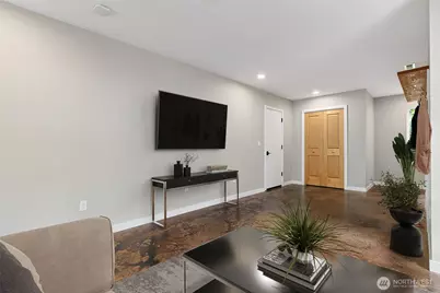 16330 Dogwood Lane, Arlington, WA 98223 - Photo 18