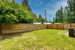 16330 Dogwood Ln, Arlington, WA 98223 - Photo 22