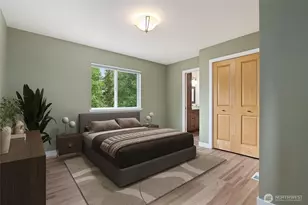 16330 Dogwood Ln, Arlington, WA 98223 - Photo 14
