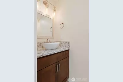 16330 Dogwood Lane, Arlington, WA 98223 - Photo 16
