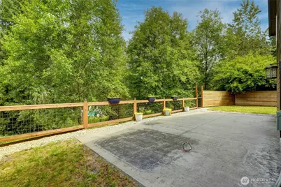 16330 Dogwood Lane, Arlington, WA 98223 - Photo 20