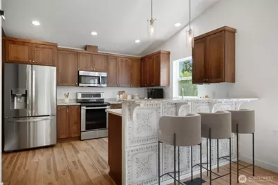 16330 Dogwood Lane, Arlington, WA 98223 - Photo 8