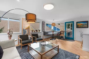 2400 E Howell St, Seattle, WA 98122 - Photo 6