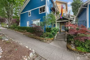 2400 E Howell St, Seattle, WA 98122 - Photo 1