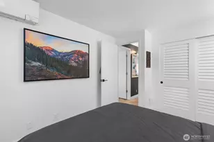 2400 E Howell St, Seattle, WA 98122 - Photo 28