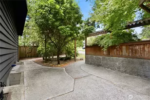 1608 151st Ave SE, Bellevue, WA 98007 - Photo 30