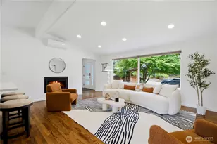 1608 151st Ave SE, Bellevue, WA 98007 - Photo 10