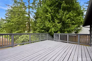 1608 151st Ave SE, Bellevue, WA 98007 - Photo 28