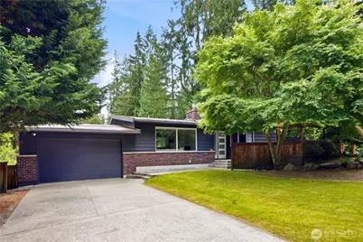 1608 151st Avenue SE, Bellevue, WA 98007 - Photo 1