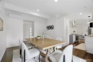 1608 151st Ave SE, Bellevue, WA 98007 - Photo 12