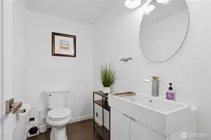 1608 151st Ave SE, Bellevue, WA 98007 - Photo 26