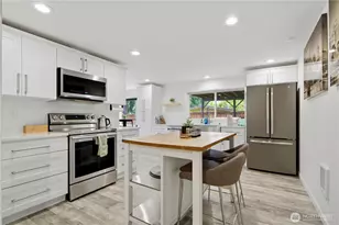 1608 151st Ave SE, Bellevue, WA 98007 - Photo 22