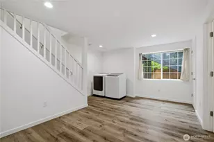 1608 151st Ave SE, Bellevue, WA 98007 - Photo 20
