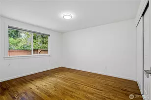1608 151st Ave SE, Bellevue, WA 98007 - Photo 18