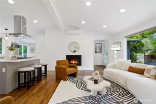 1608 151st Ave SE, Bellevue, WA 98007 - Photo 6