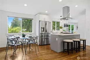 1608 151st Ave SE, Bellevue, WA 98007 - Photo 8