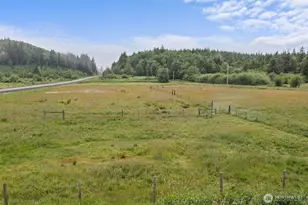 36 Lebam Rd, Raymond, WA 98577 - Photo 32
