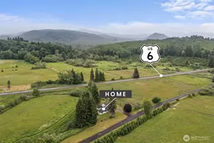 36 Lebam Rd, Raymond, WA 98577 - Photo 34