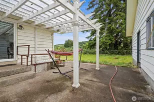 36 Lebam Rd, Raymond, WA 98577 - Photo 30