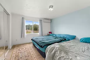 36 Lebam Rd, Raymond, WA 98577 - Photo 16