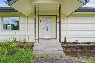 36 Lebam Road, Raymond, WA 98577 - Photo 8