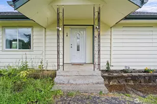 36 Lebam Rd, Raymond, WA 98577 - Photo 8